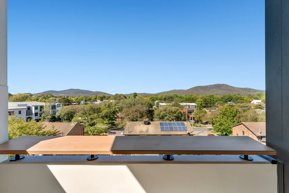 Additional image 8 of 405-304 Northbourne Avenue, Dickson ACT 2602