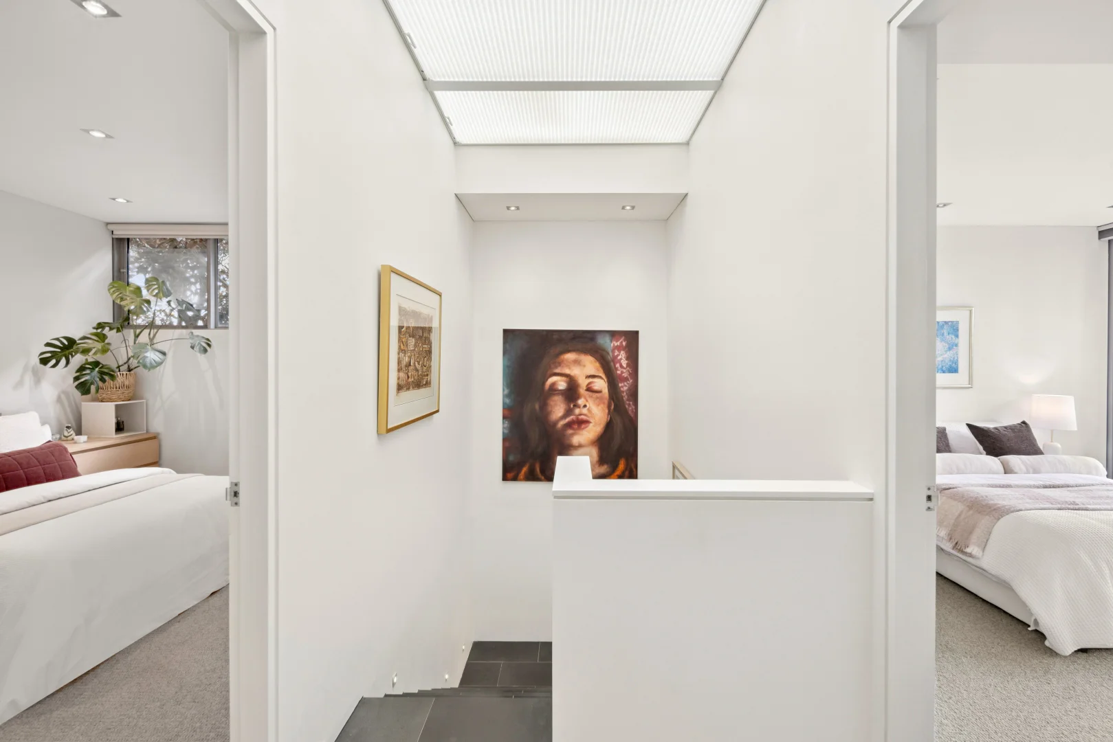 Additional image 11 of 8B Reina Street, North Bondi NSW 2026