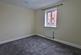 Additional image 10 of Beech House, Stoke on Trent ST1