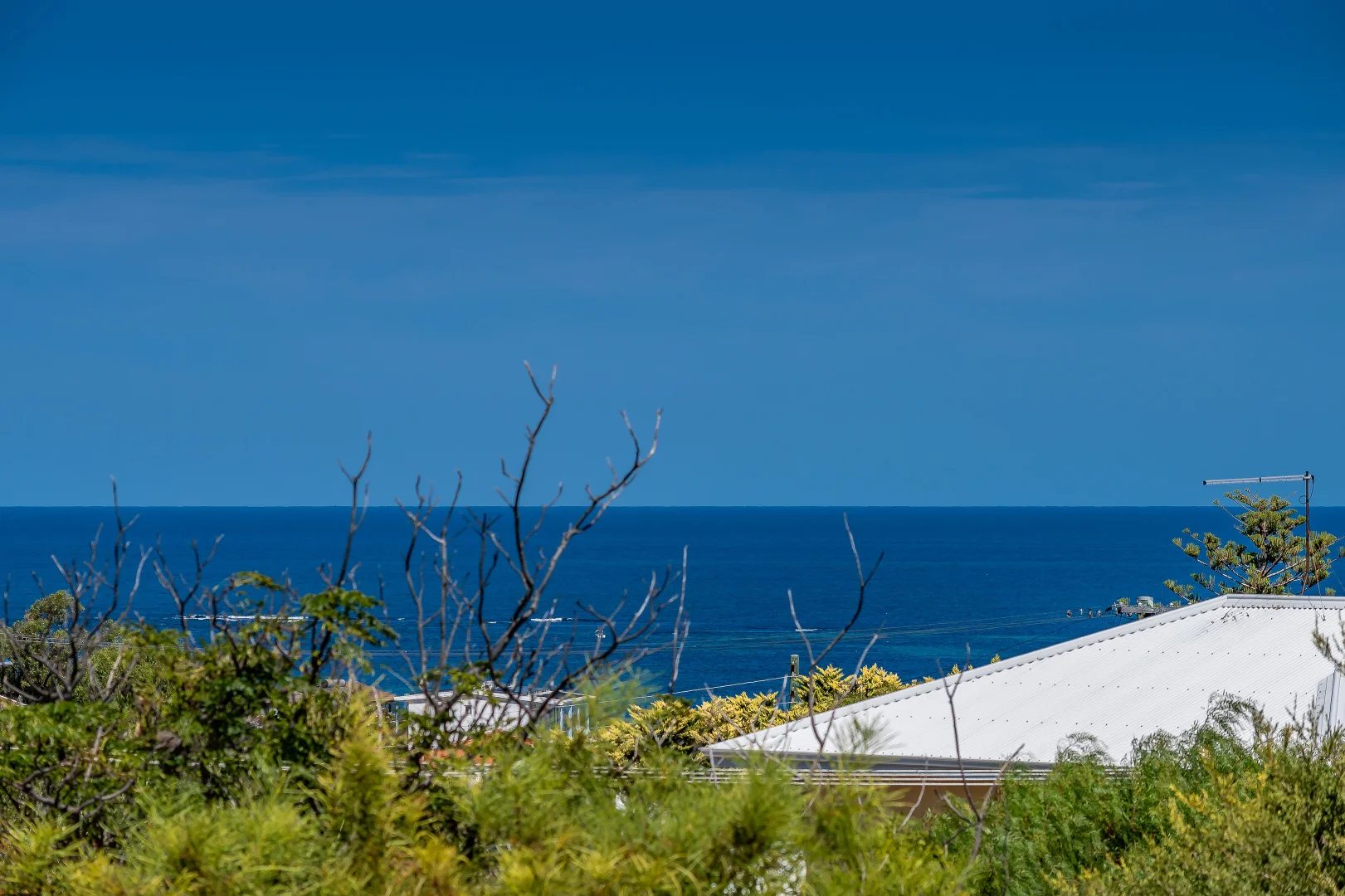 Additional image 23 of 11 Hickory Road, Quinns Rocks WA 6030