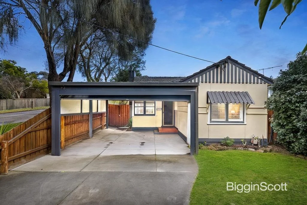 80 Fifth Avenue, Rosebud VIC 3939