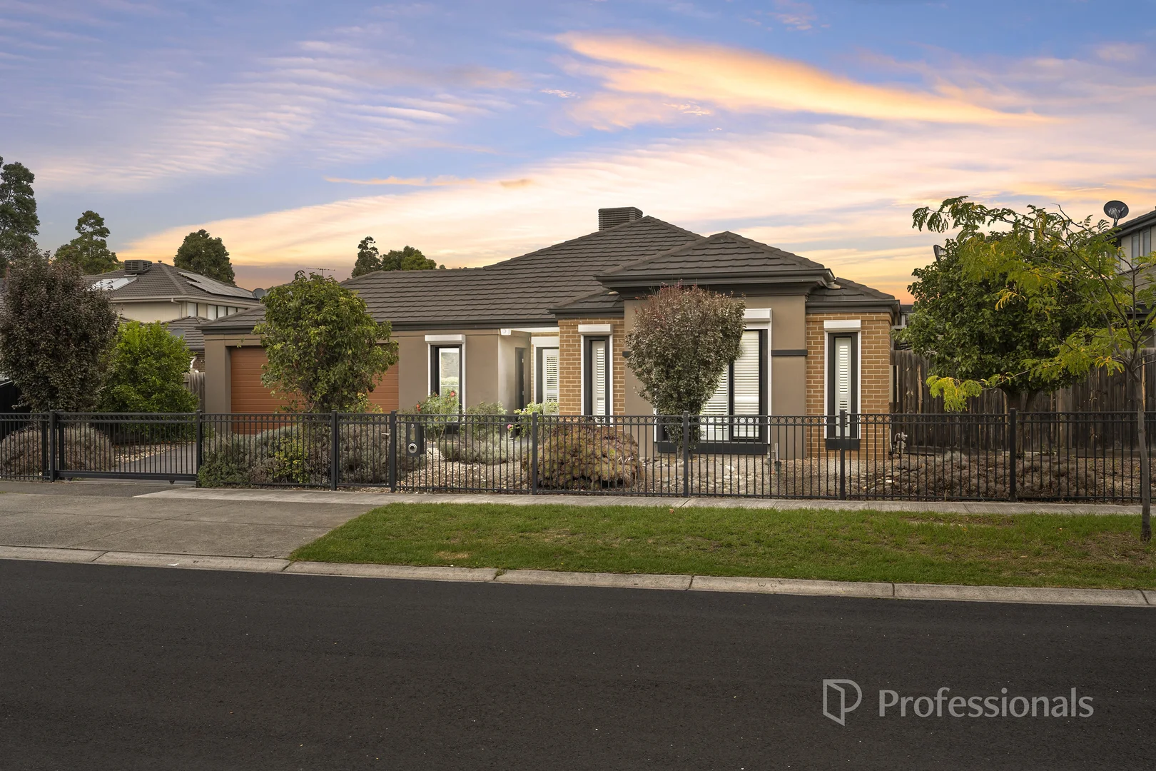 Additional image 13 of 9 Rowland Drive, Point Cook VIC 3030
