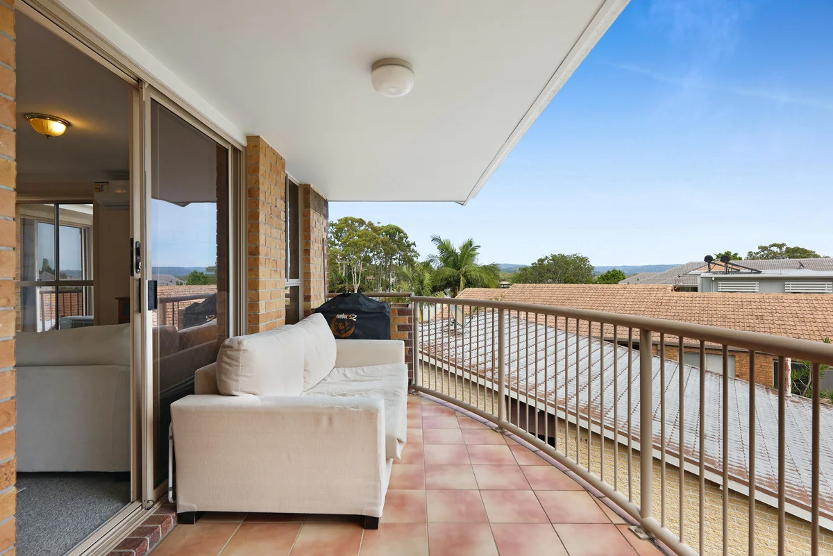Additional image 10 of 9/2 Stephens Street, Burleigh Heads QLD 4220