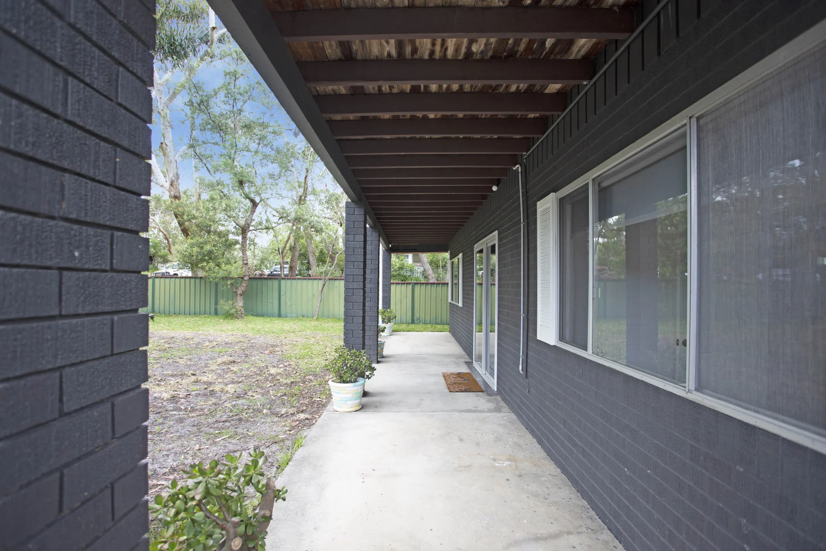 Additional image 2 of 2/20 Yamba Street, Hawks Nest NSW 2324