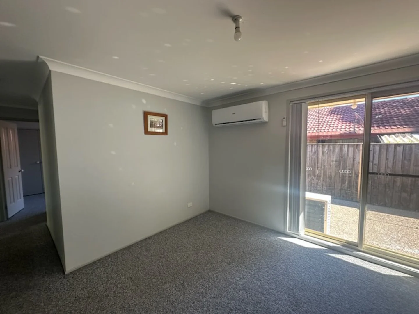 Additional image 3 of 2/74 Mermaid Avenue, Hawks Nest NSW 2324