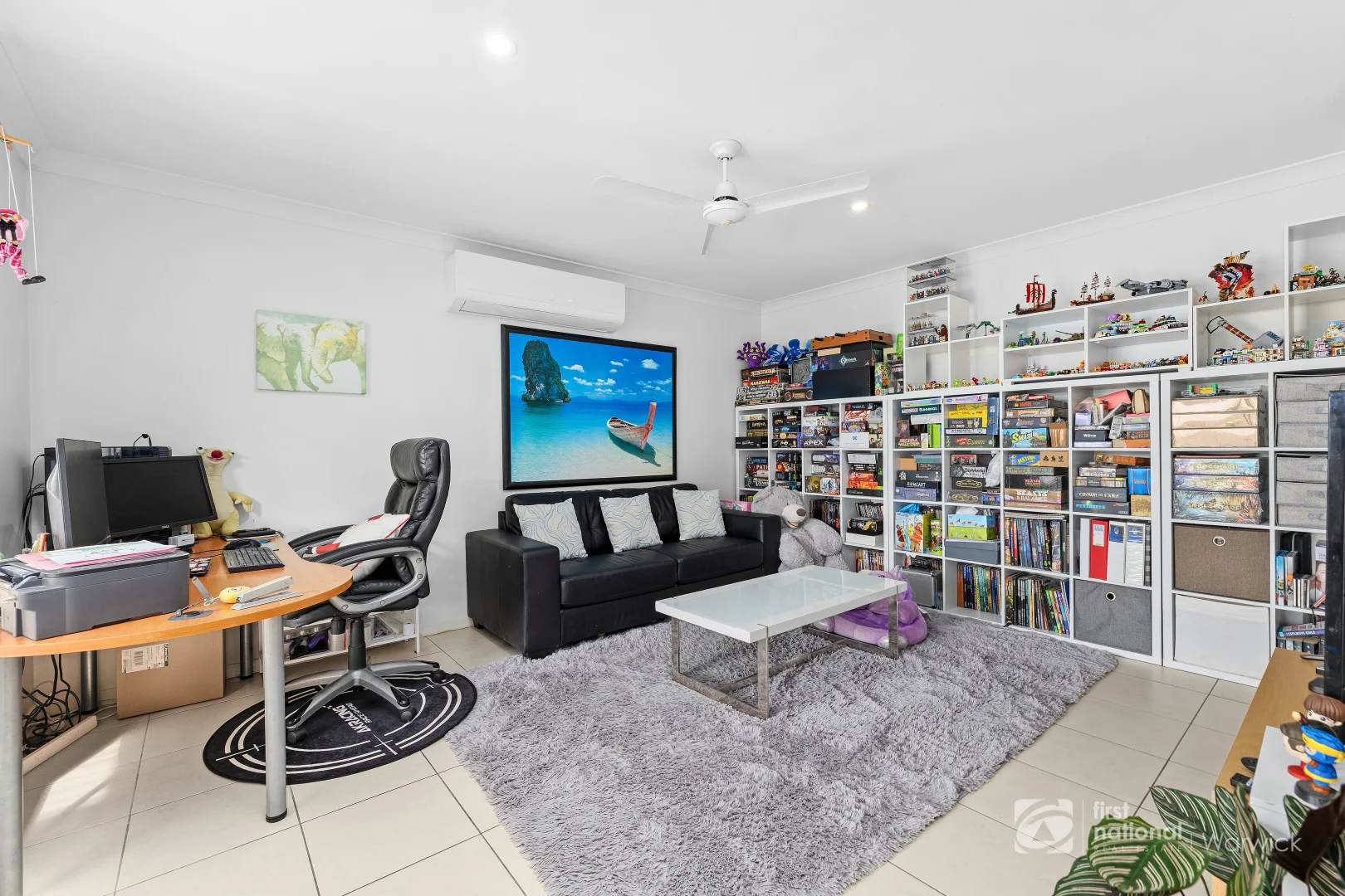 Additional image 4 of Unit 3/208 Wood Street, Warwick QLD 4370