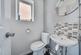 Additional image 15 of Crabtree Way, Dunstable LU6