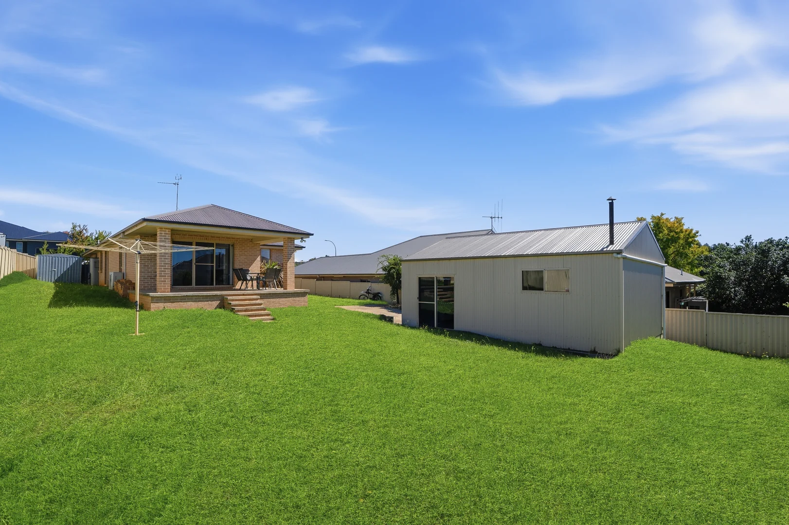 Additional image 6 of 30 George Weily Place, Orange NSW 2800