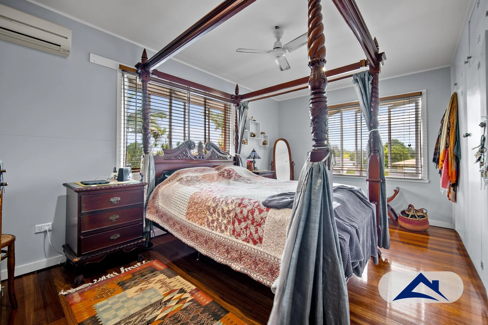 Additional image 25 of 41-43 Boland Street, Westcourt QLD 4870