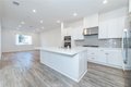 Additional image 8 of 107 Zawn, Irvine, CA, 92618