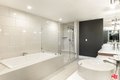 Additional image 18 of 16540 Moorpark St, Encino, CA, 91436