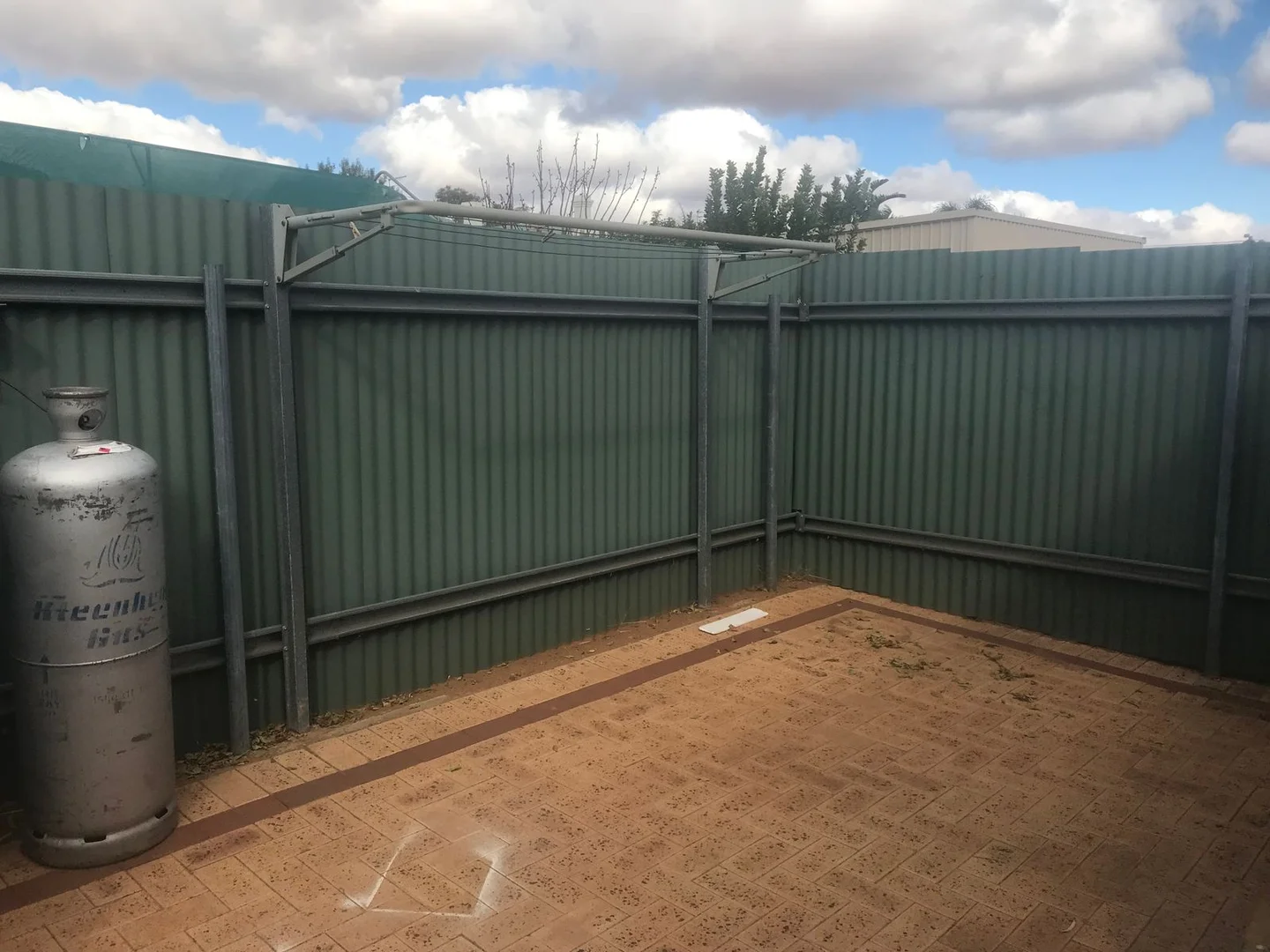 Additional image 9 of 5/1 Outridge Terrace, Kalgoorlie WA 6430