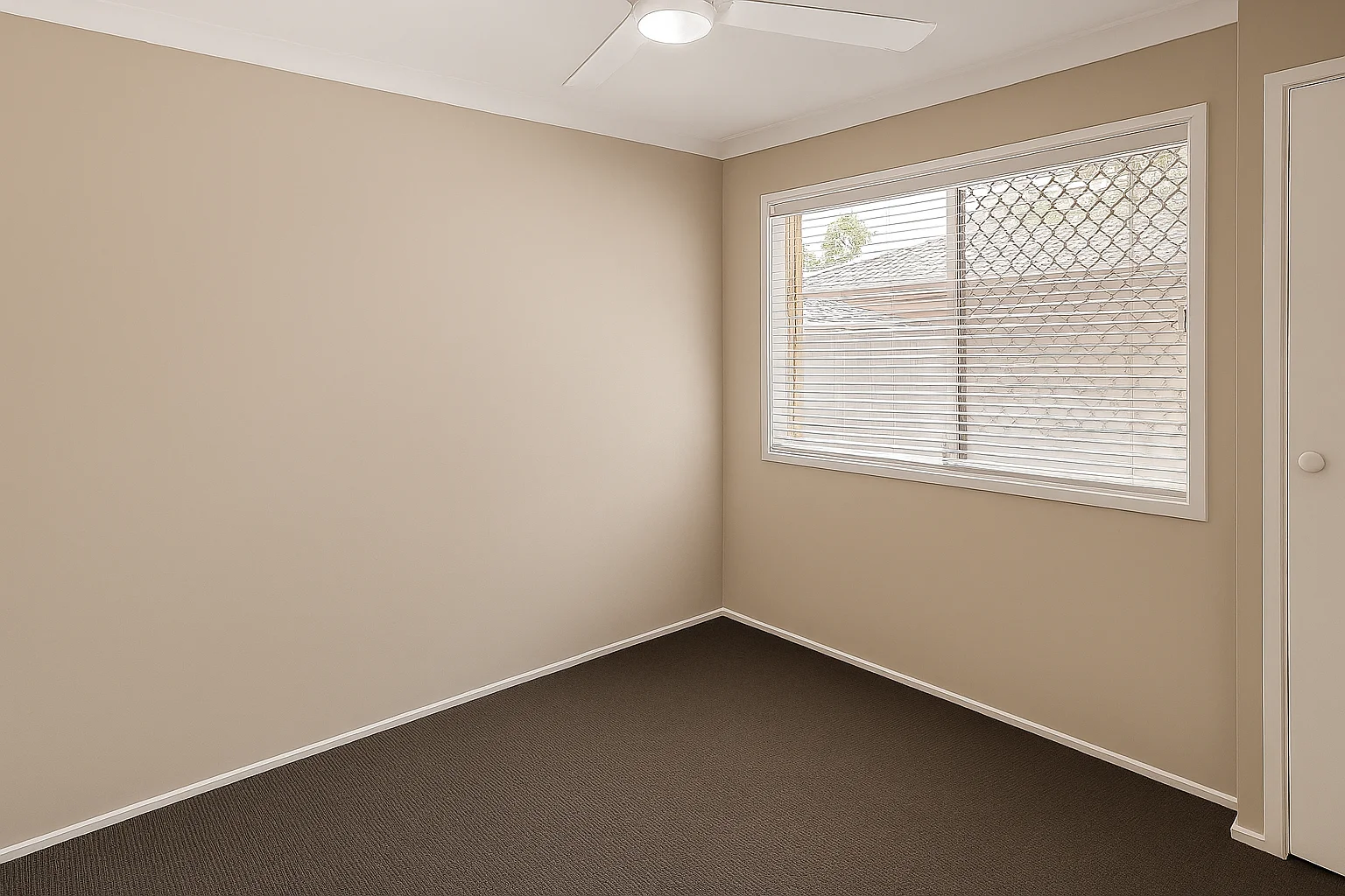 Additional image 7 of 6 Bauple Crescent, Rochedale South QLD 4123