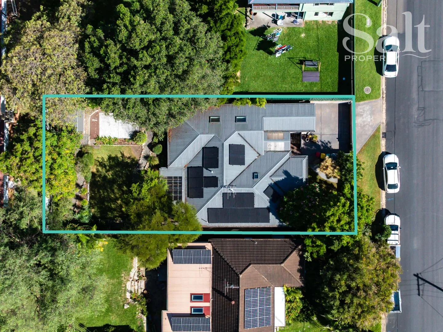 Additional image 35 of 30 George Street, North Lambton NSW 2299