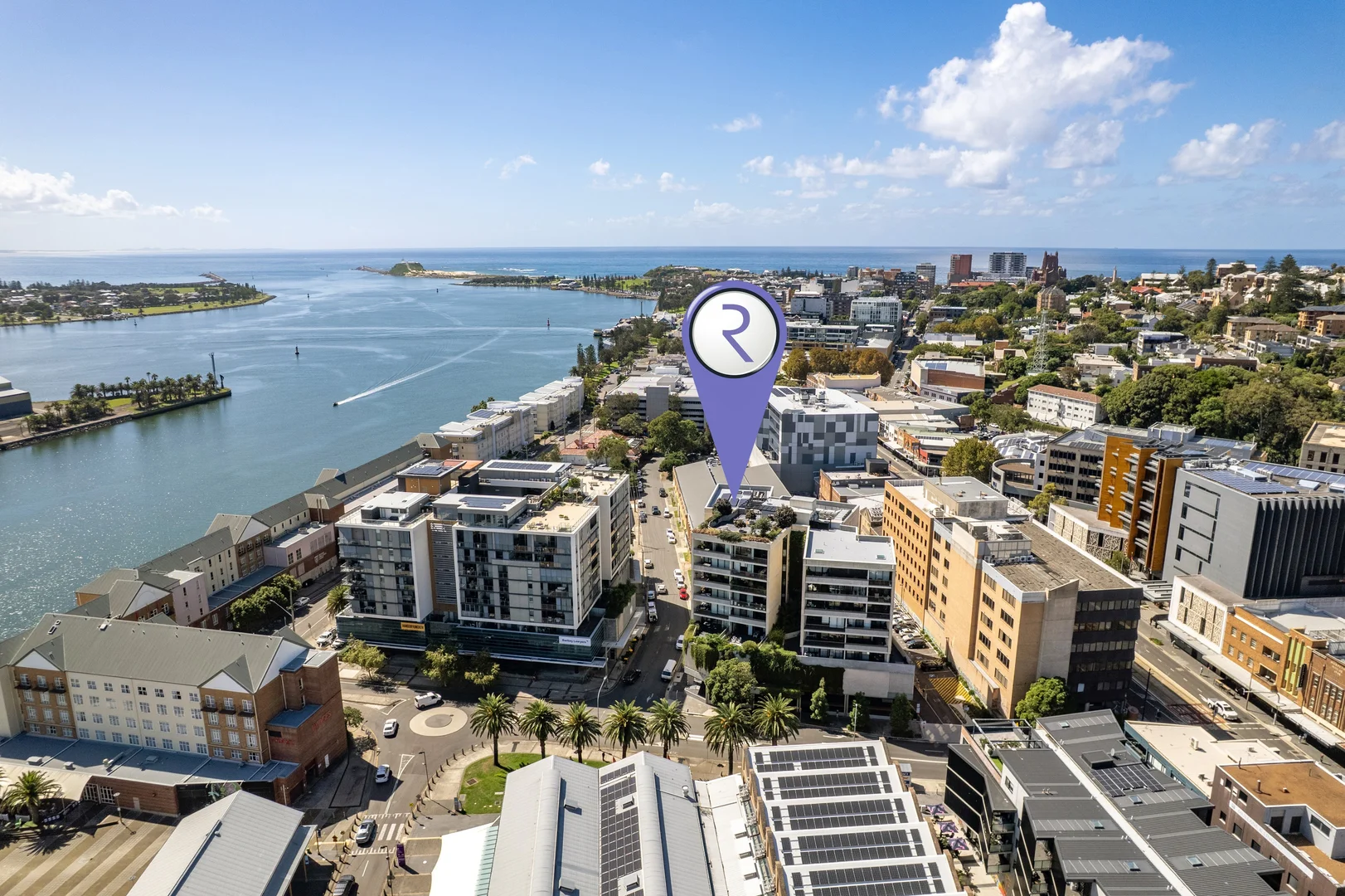 Additional image 16 of Level 7, 706/5 Merewether Street, Newcastle NSW 2300