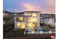 Additional image 63 of 20248 W Willoughby Ln, Porter Ranch, CA, 91326