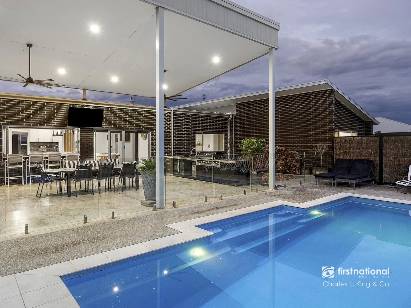 Additional image 22 of 11 Furlong Court, Echuca VIC 3564