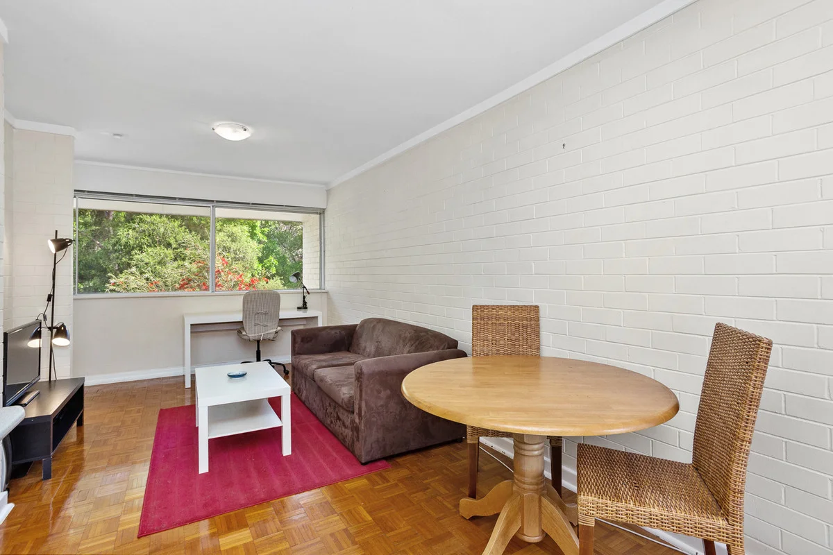 Additional image 3 of 45/12 Onslow Road, Shenton Park WA 6008