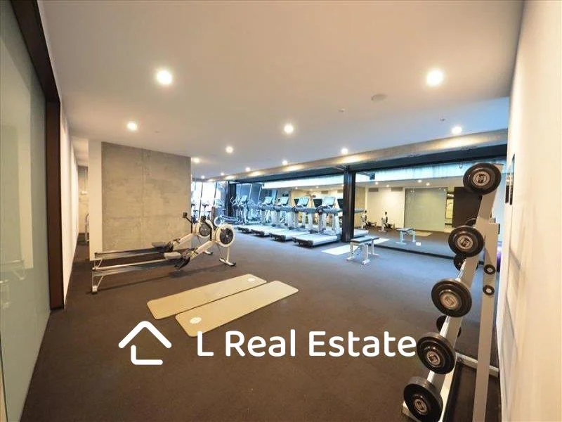 Additional image 10 of 3309/639 Lonsdale Street, Melbourne VIC 3000