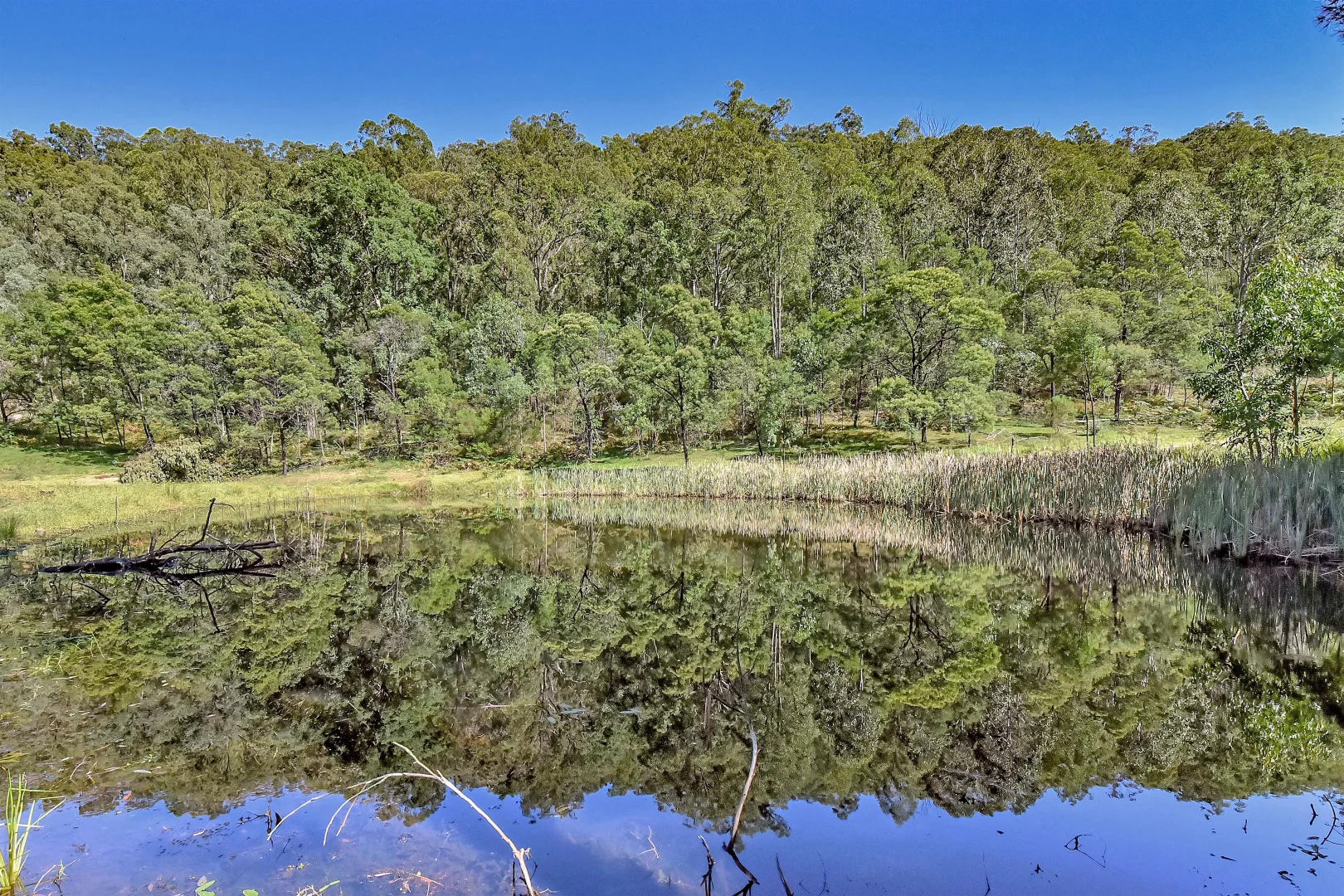 Additional image 26 of 332-388 Upper Yango Creek Road, Laguna NSW 2325