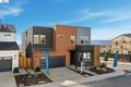 Additional image 38 of 3952 Viggo Way, Dublin, CA, 94568