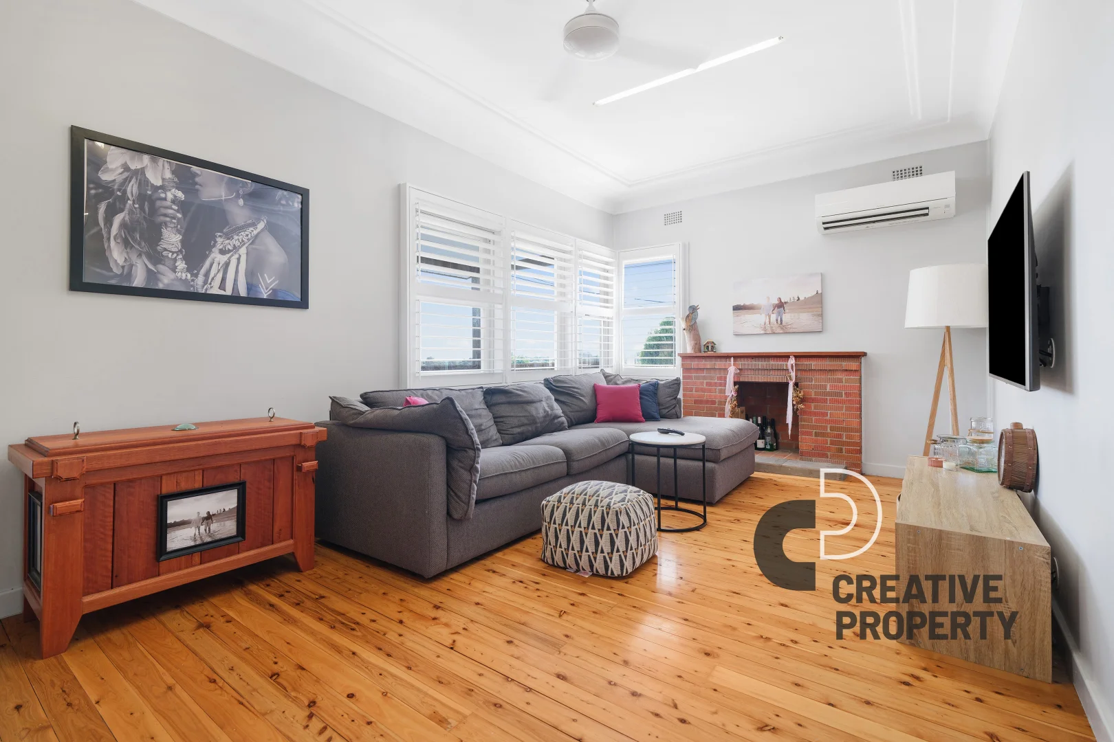 Additional image 3 of 37 Perks Street, Wallsend NSW 2287