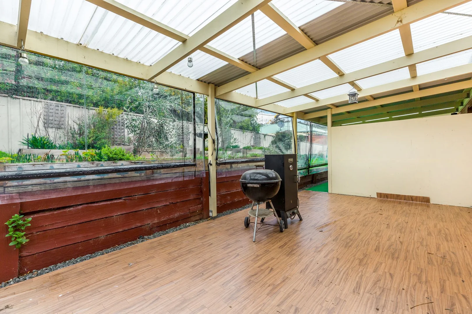 Additional image 6 of 61 Broad Parade, Spring Gully VIC 3550