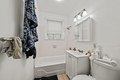 Additional image 14 of 41 Parker Hill Ave Apt 1, Boston, MA, 02120