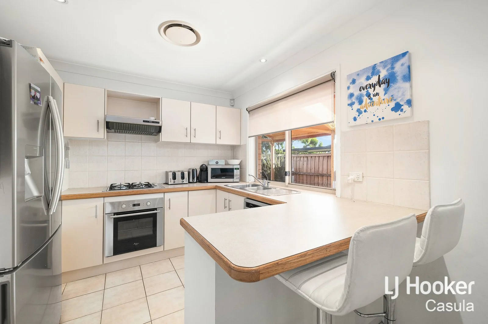 Additional image 4 of 17 Magnolia Close, Casula NSW 2170