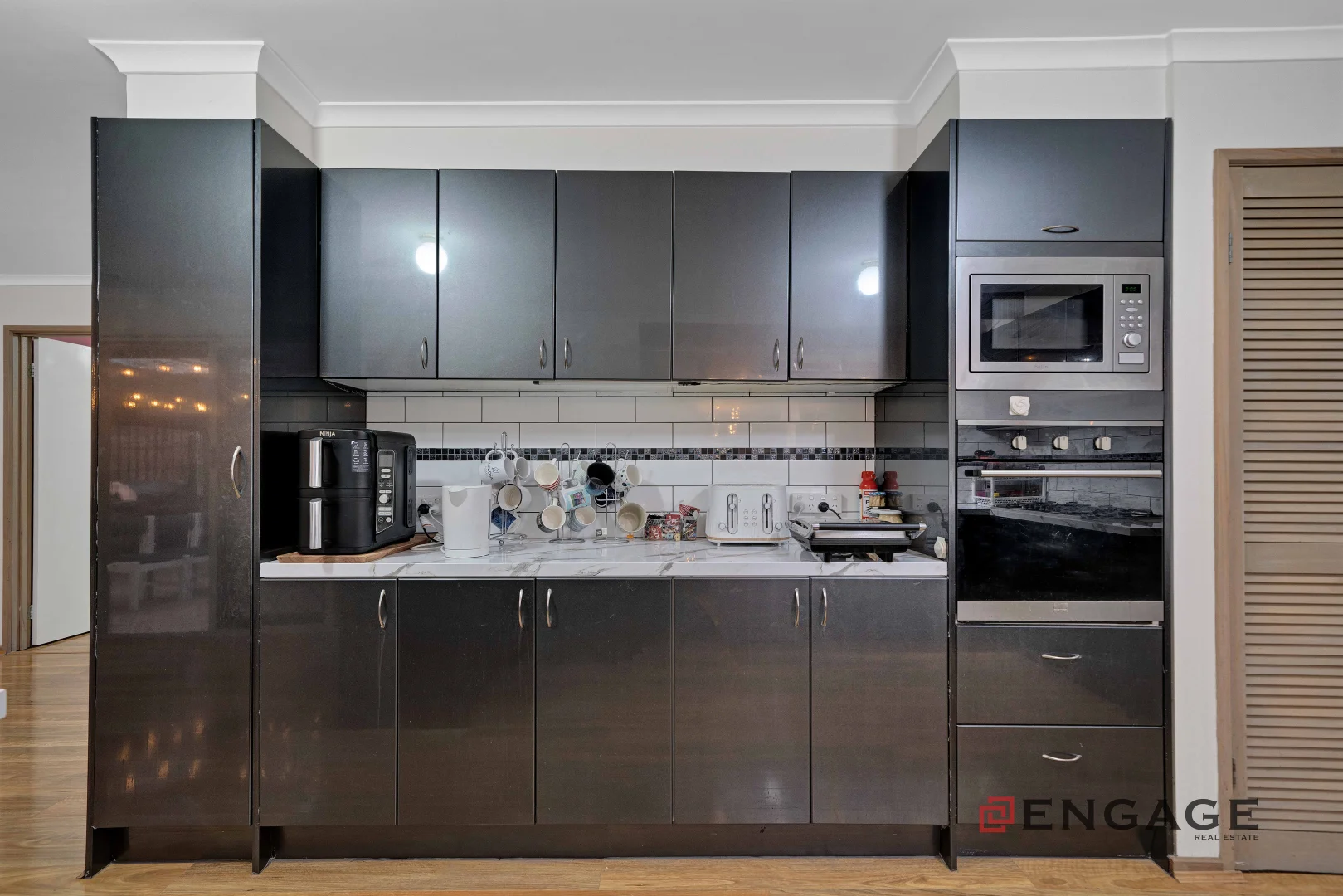 Additional image 16 of 30 Loyola Road, Werribee VIC 3030
