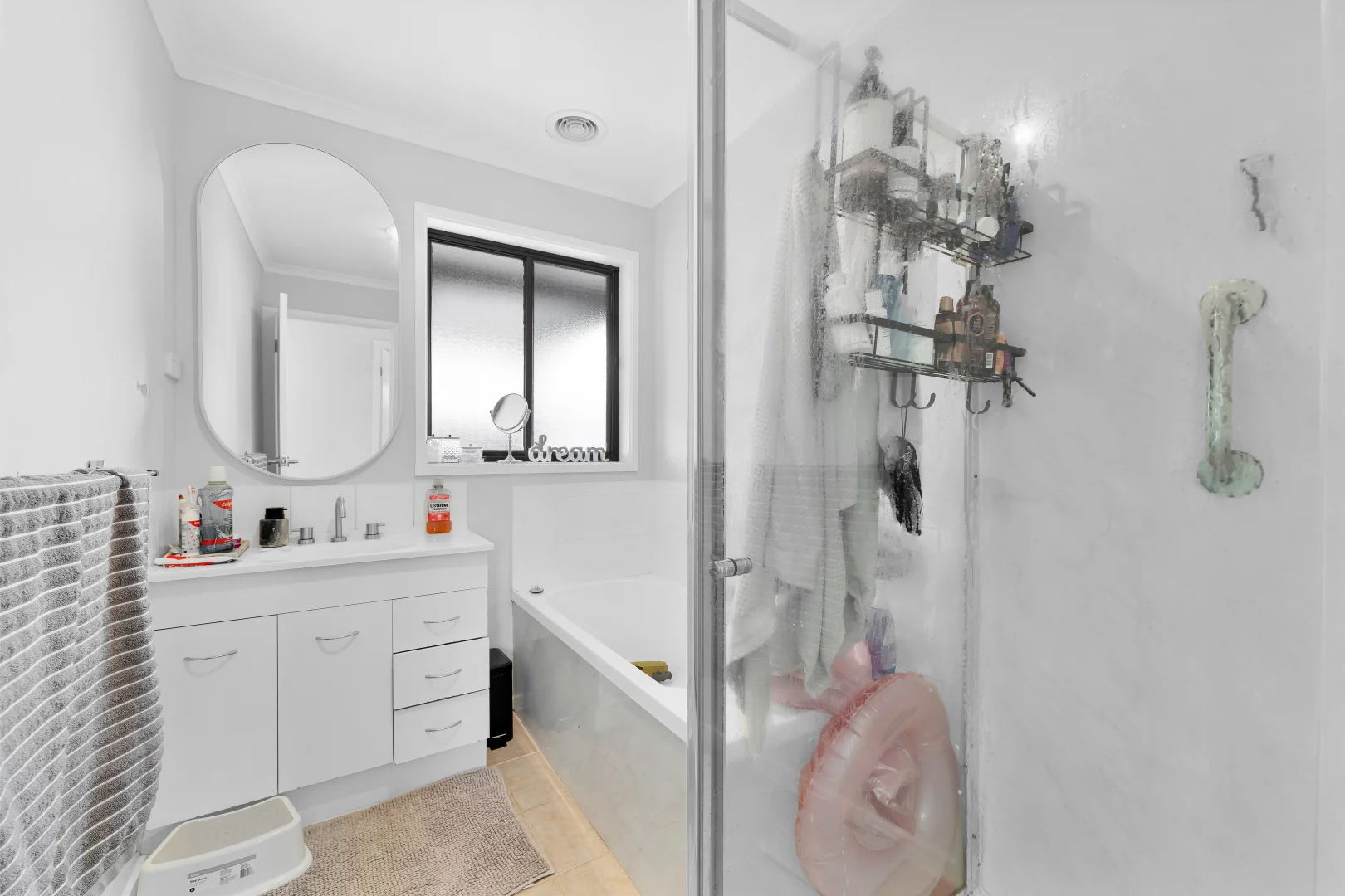 Additional image 5 of 12 Sitella Court, Carrum Downs VIC 3201