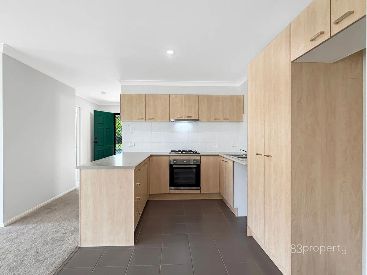 Additional image 3 of 113 Douglas McInnes, Laidley QLD 4341
