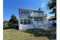 Additional image 3 of 35 Adams Ave, Bayville, NY, 11709