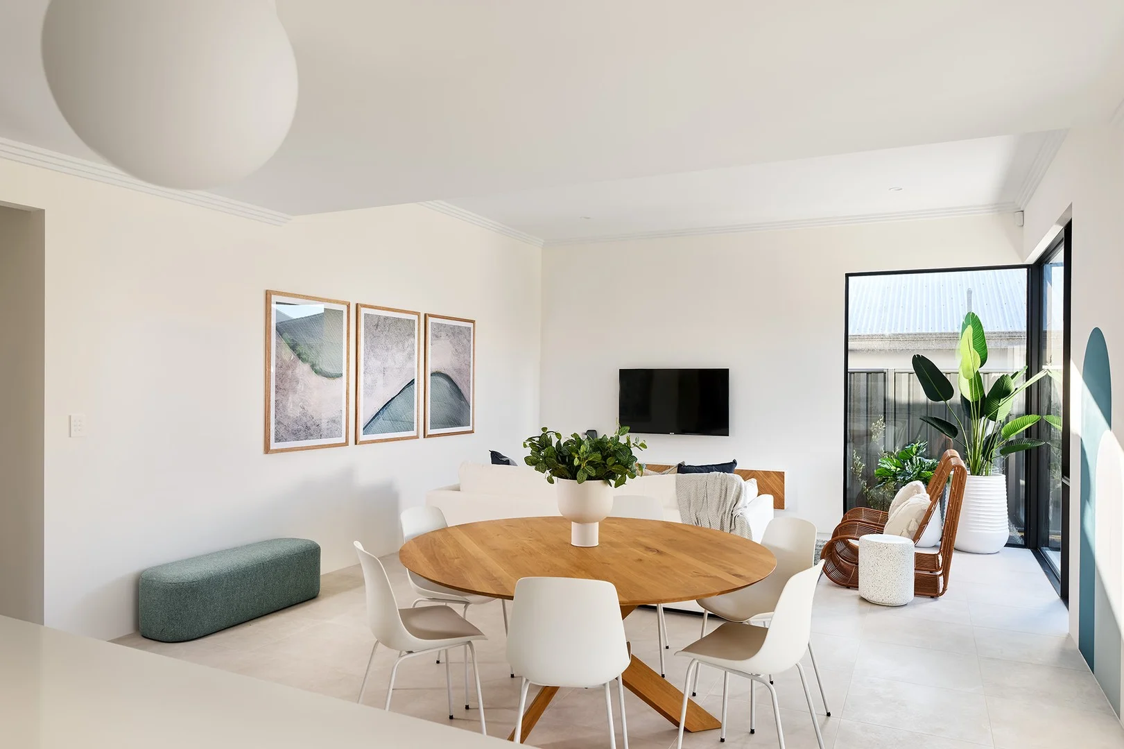 Additional image 10 of Yanchep WA 6035