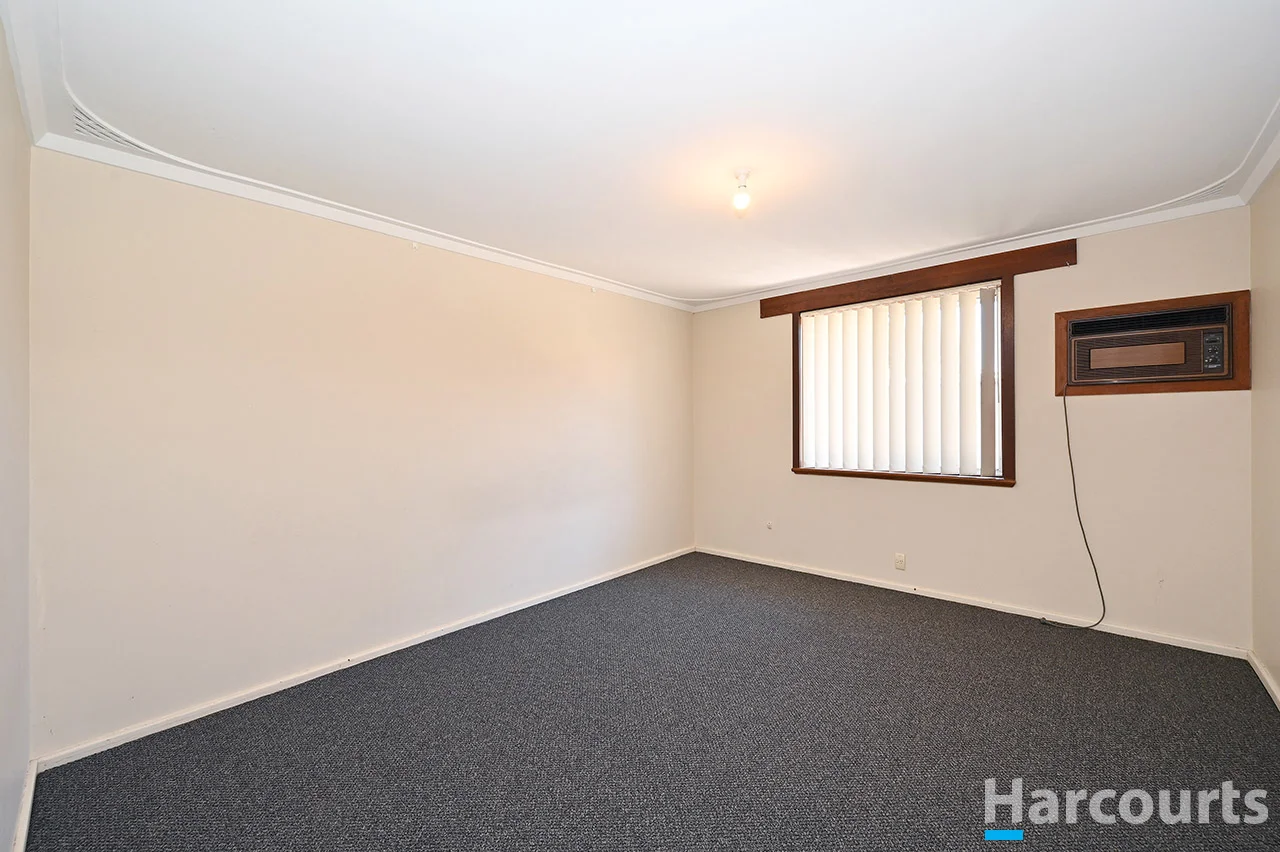 Additional image 7 of 305 Camberwarra Drive, Craigie WA 6025