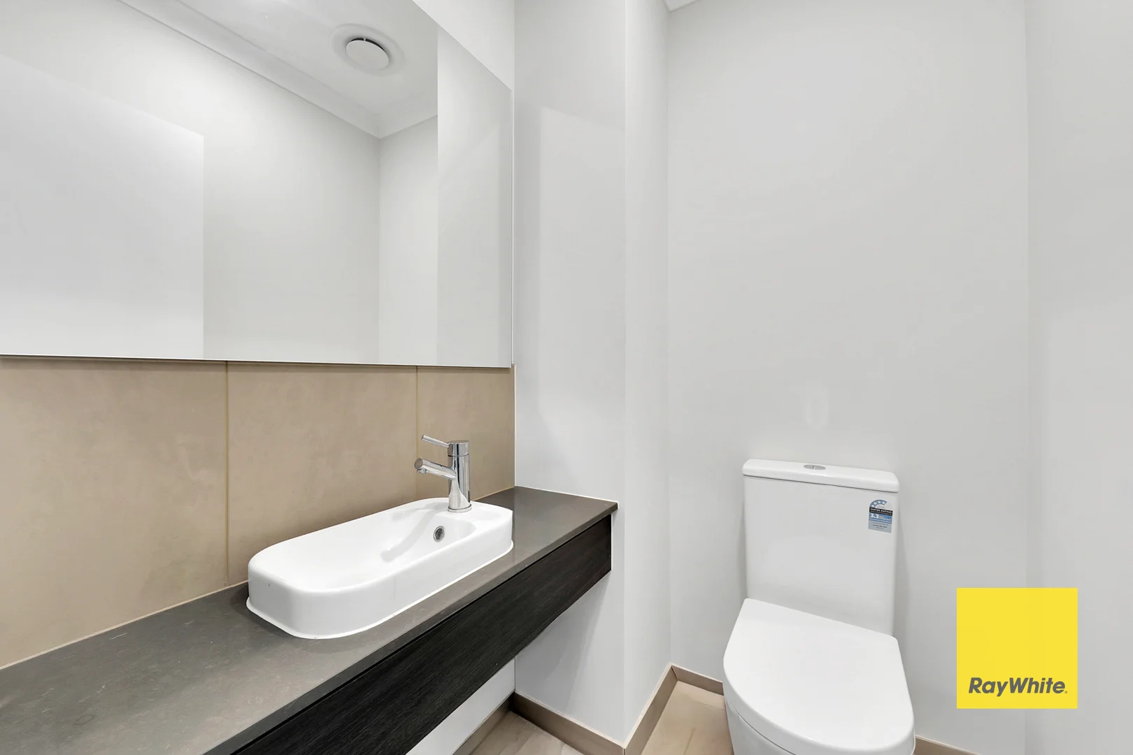 Additional image 21 of 12 Nimble Street, Mernda VIC 3754