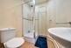 Additional image 4 of Wilton Court, Stoke-on-Trent, Staffordshire