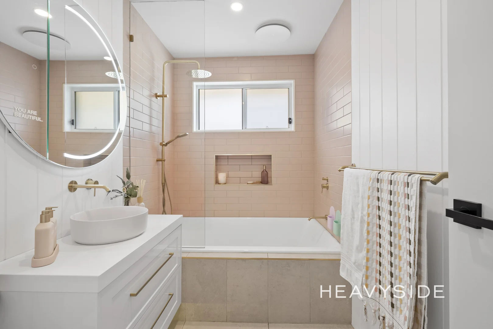 Additional image 22 of 5 Jobert Court, Blackburn South VIC 3130