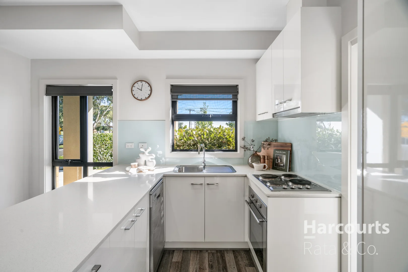Additional image 2 of 1/85 William Street, Lalor VIC 3075
