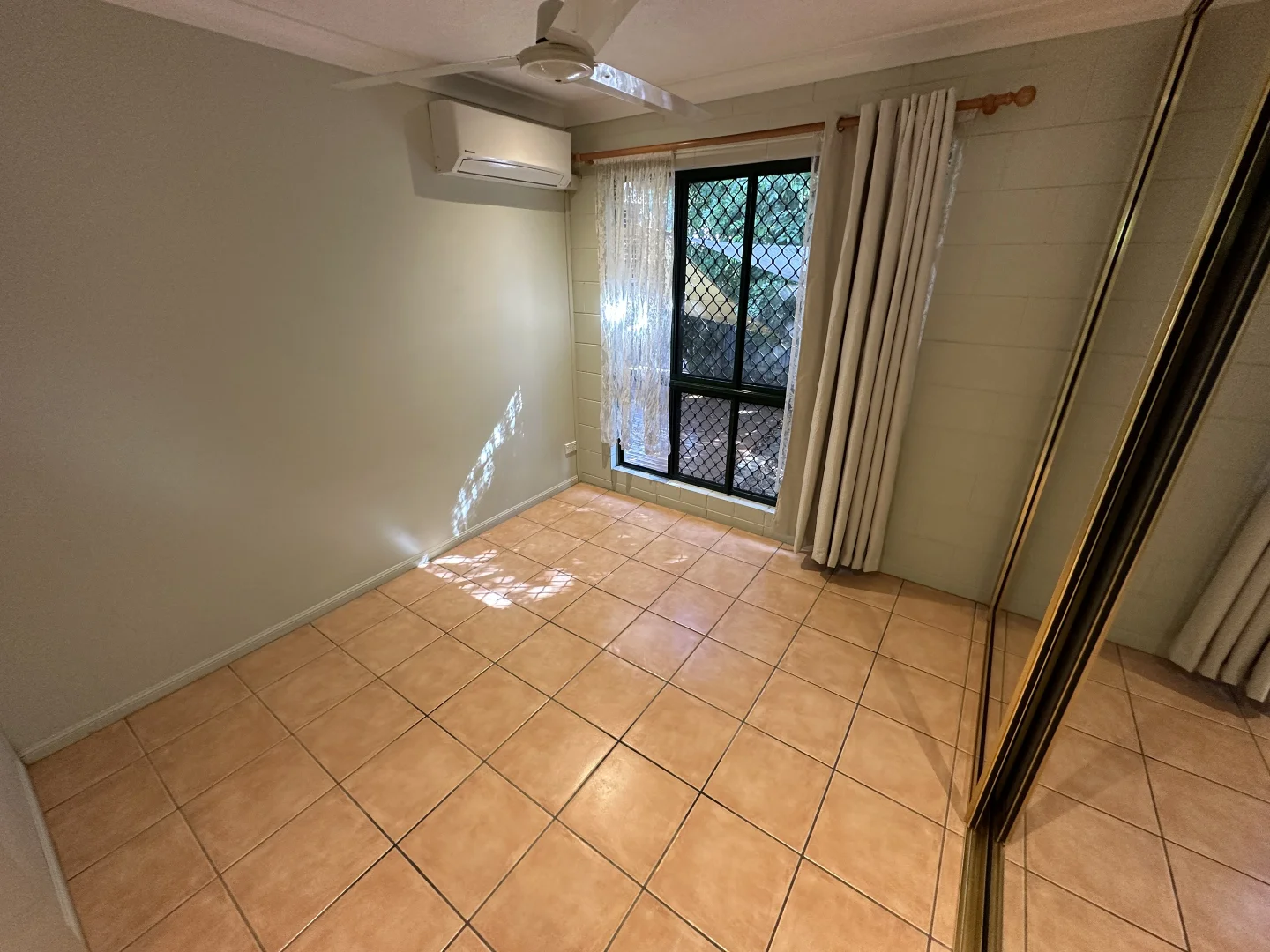 Additional image 8 of 112 Miles Avenue, Kelso QLD 4815