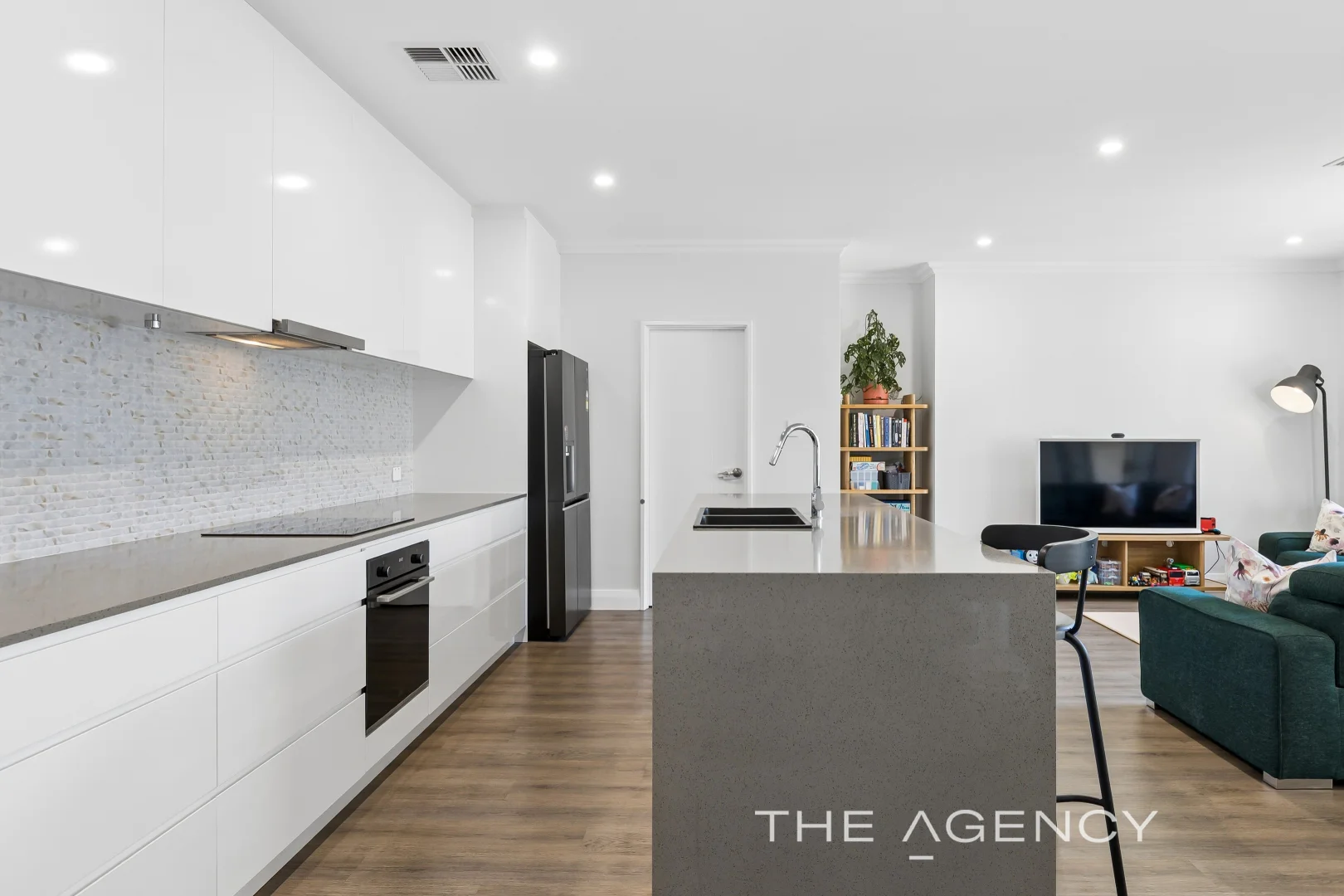 Additional image 4 of 20 Abbess Place, Kingsley WA 6026