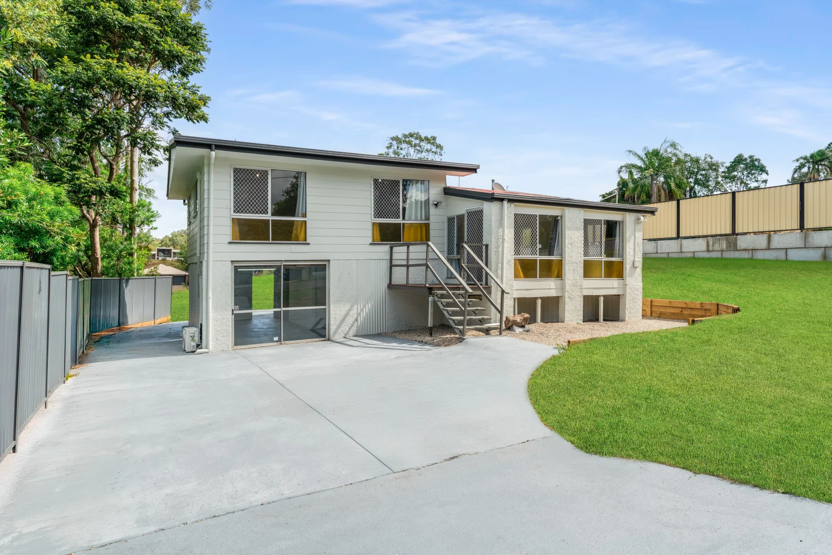 Additional image 2 of 12 Aldinga Street, Redbank Plains QLD 4301