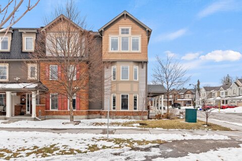 Additional image 8 of 98 Brisote Lane, Ottawa, ON, K2S 0V4