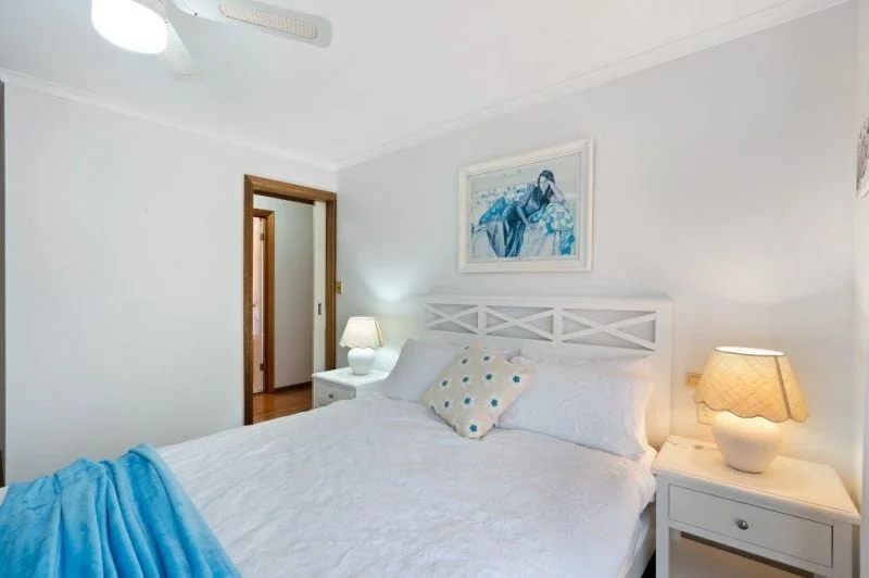Additional image 10 of 16 Trigg St, Port Elliot SA 5212