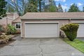 Additional image 26 of 25412 213th Pl SE, Maple Valley, WA, 98038