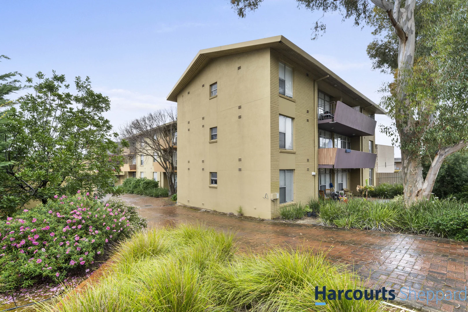 Additional image 6 of 2/465 Portrush Road, Glenside SA 5065