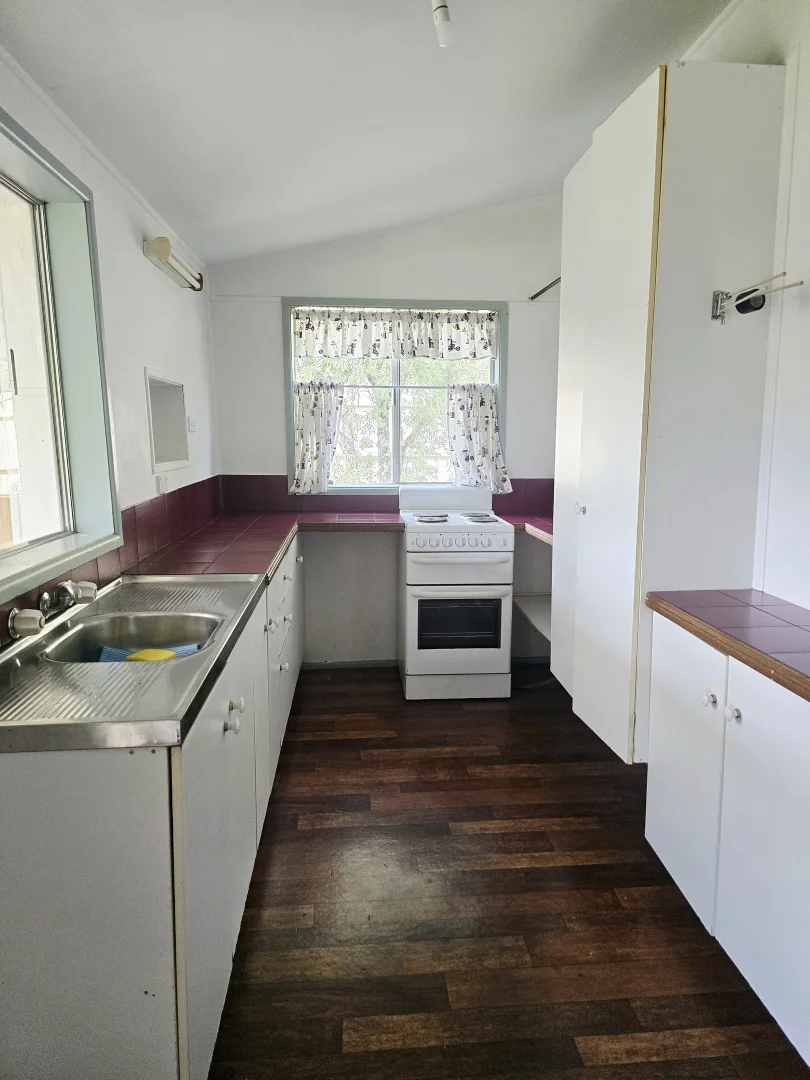 Additional image 6 of 207-208 Upper Buckrabendinni Road, Buckra Bendinni NSW 2449
