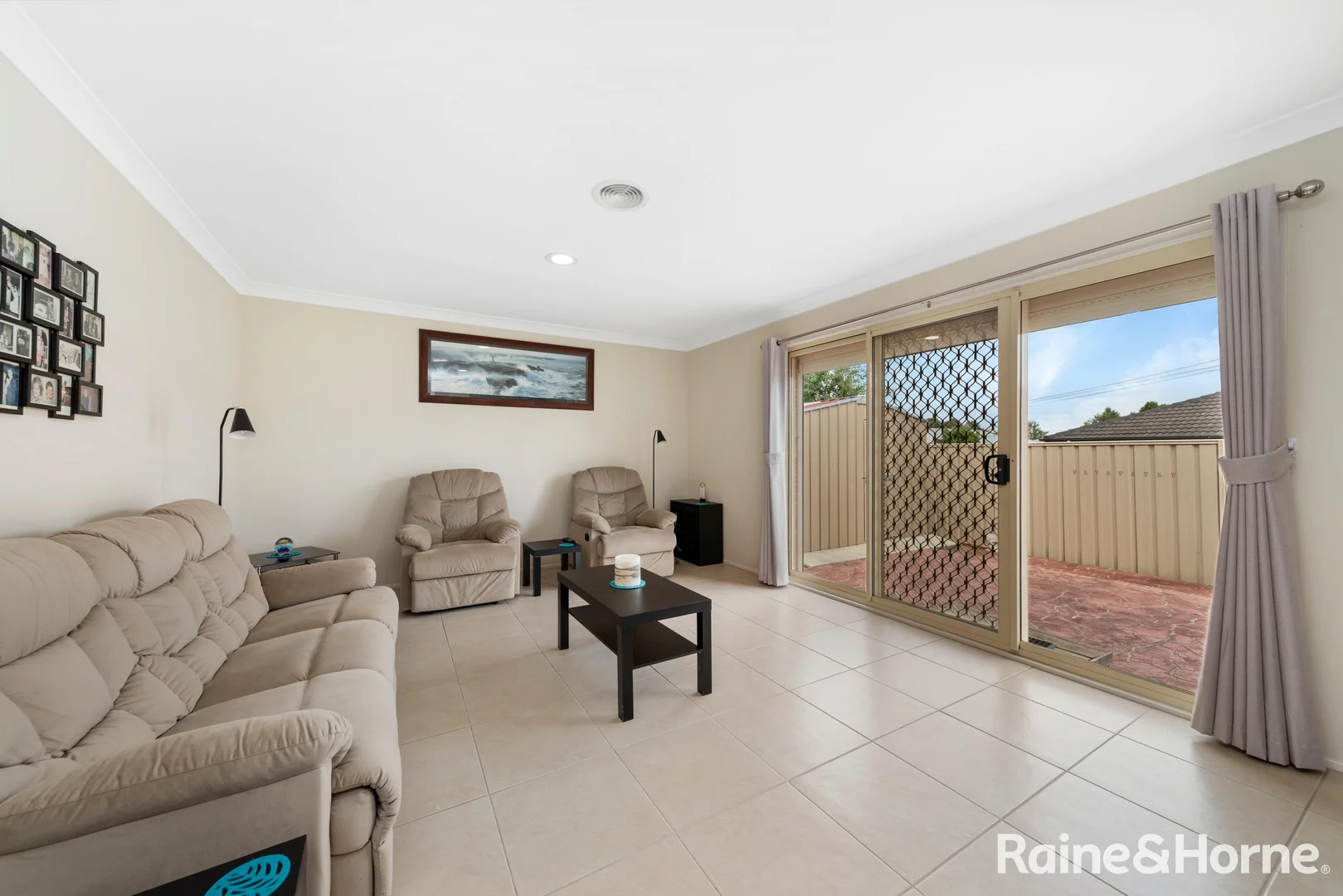 Additional image 3 of 7 Wright Place, Goulburn NSW 2580