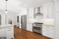 Additional image 5 of 11005 Luxmanor Rd, North Bethesda, MD, 20852