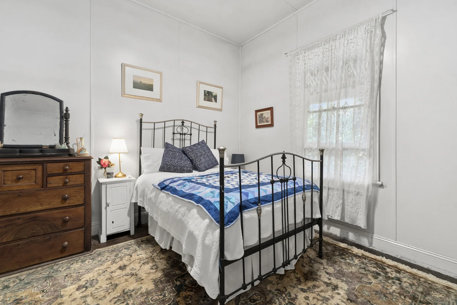 Additional image 14 of 7 Blundy Street, Forrest VIC 3236